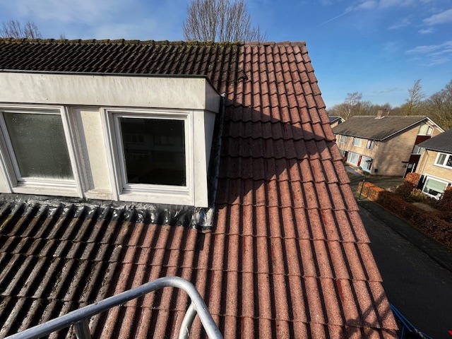 Vastgoedverzorging Brabant